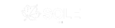 Sole Chile